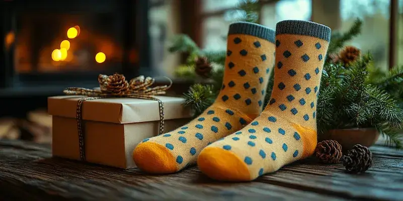 Prezenty personalizowane dla dzieci