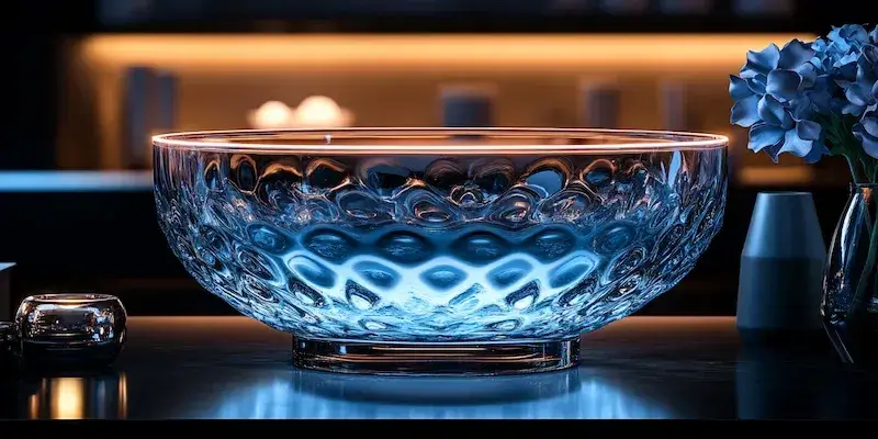 Prezenty personalizowane dla niego