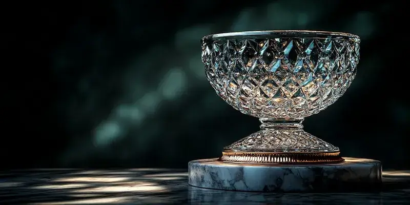 Prezenty personalizowane dla niej