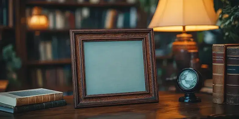 Prezenty personalizowane dla taty