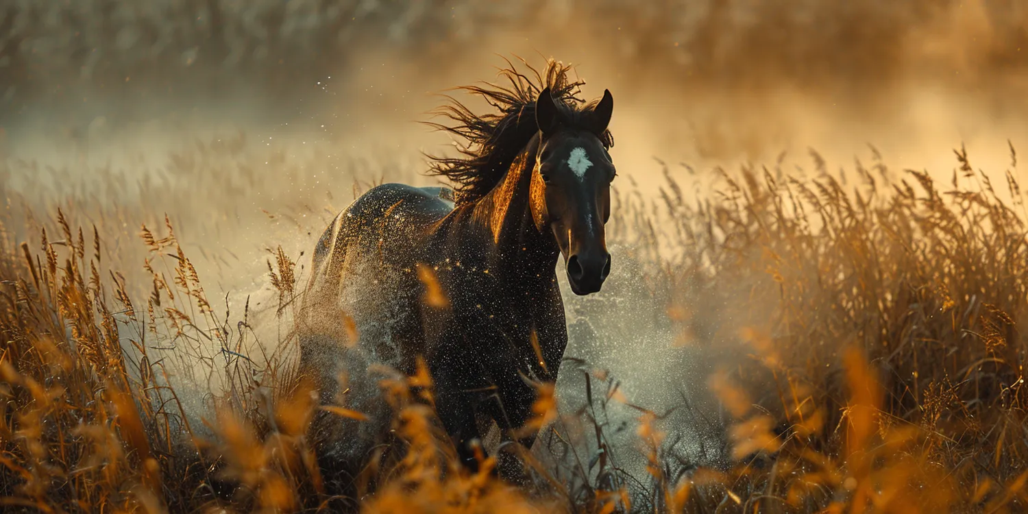 Przewodnik po krematorium dla zwierząt