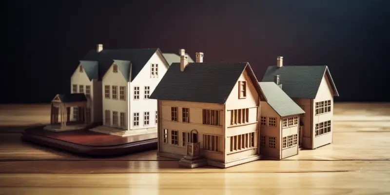 Reklama adwokatów zalety