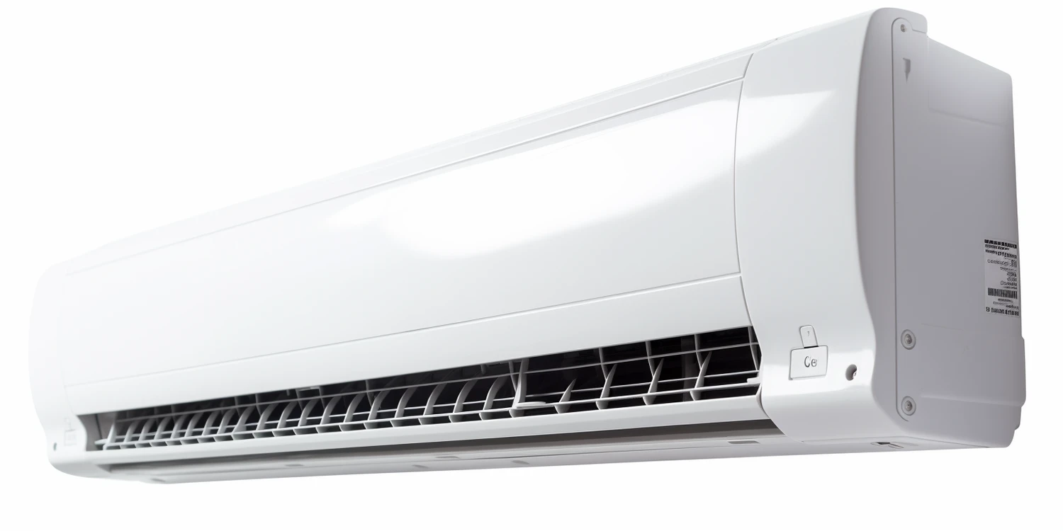 Serwis klimatyzacji Szczecin