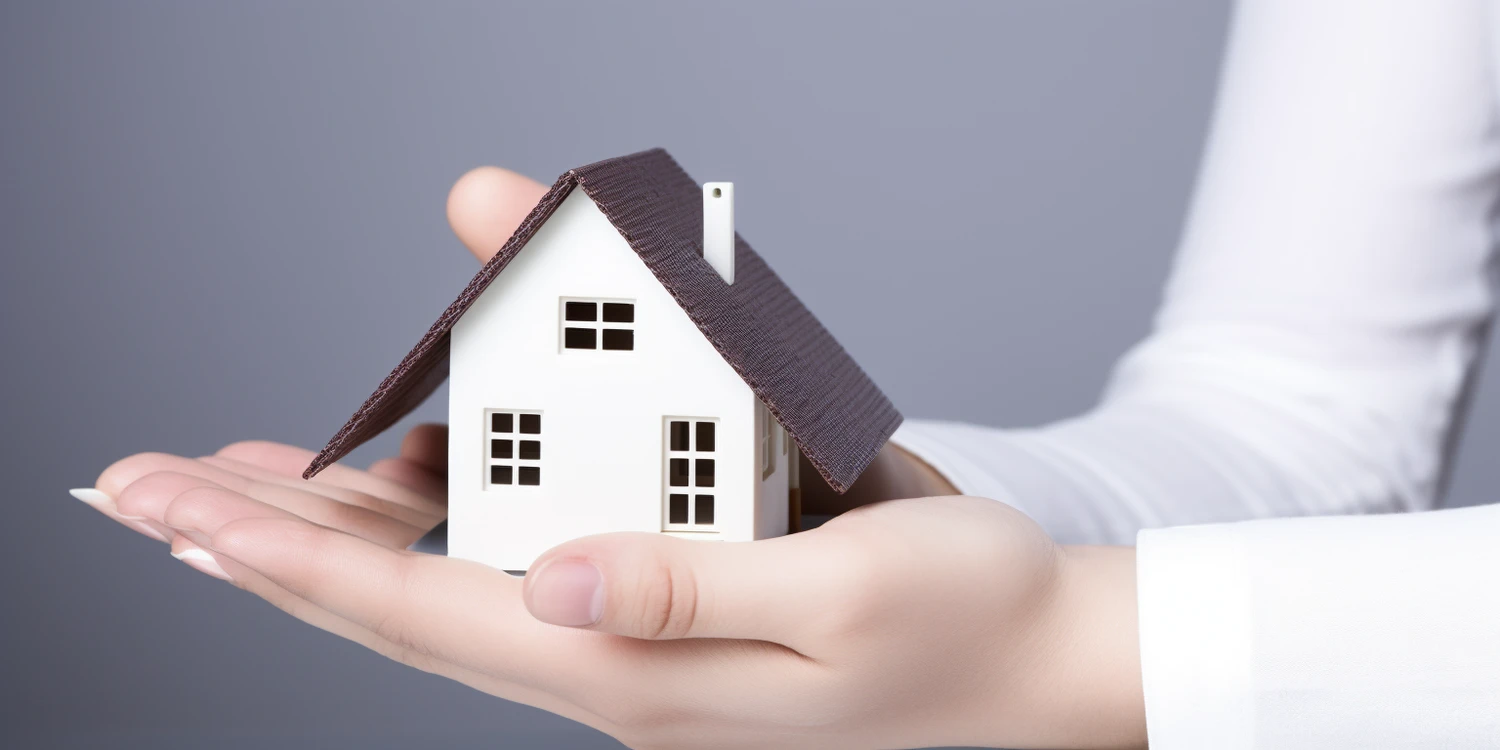 Skup nieruchomości czy się opłaca?