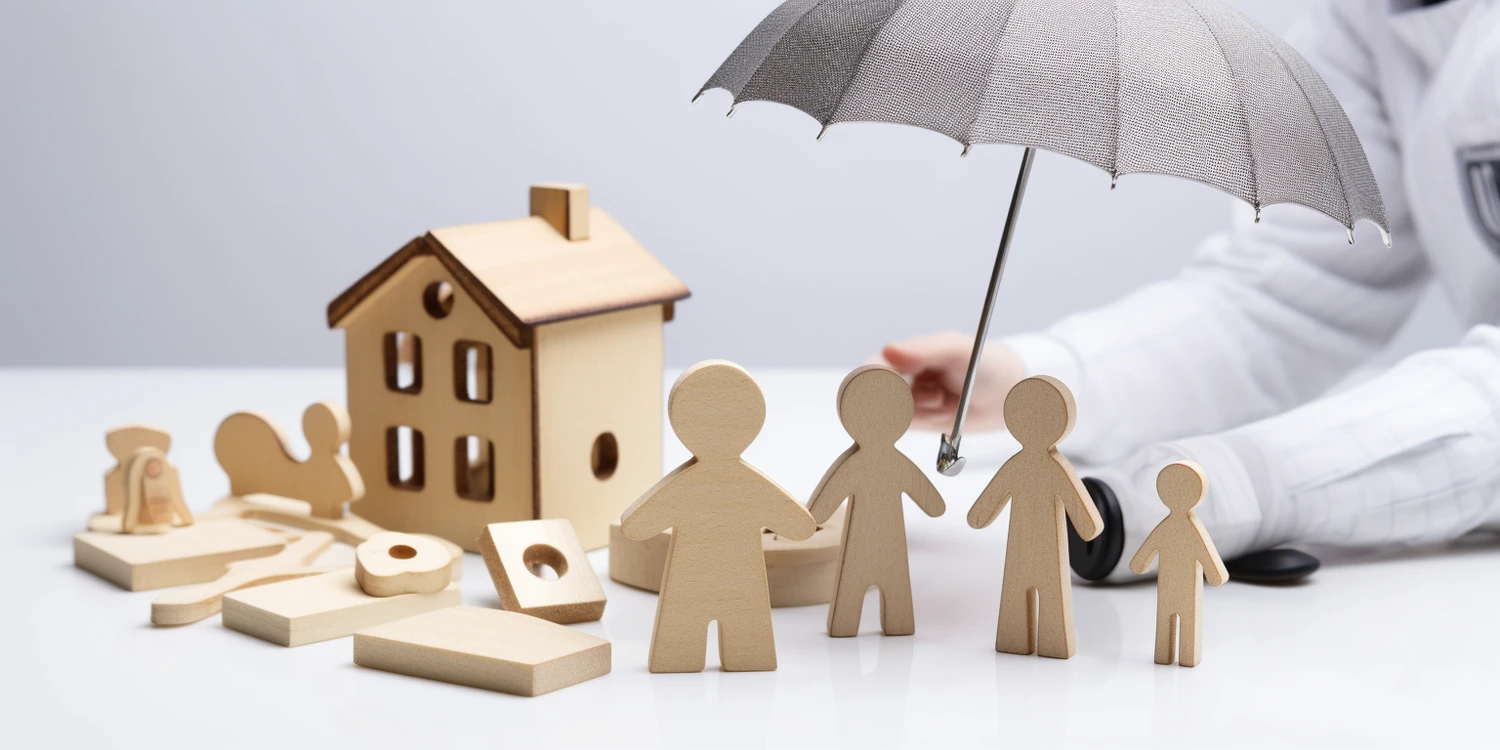 Skup nieruchomości -- jak działa?