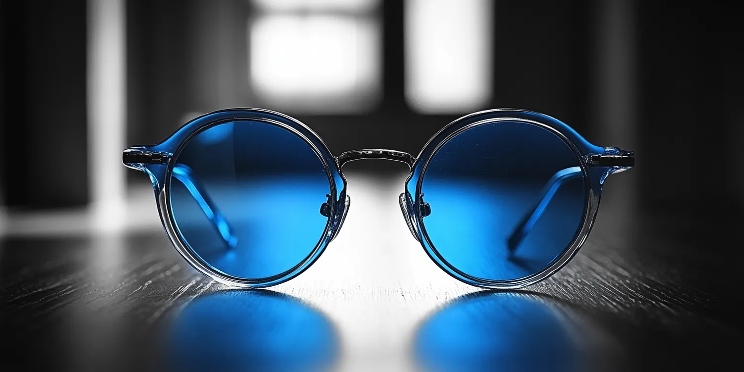 Technik optyk jakie przedmioty?