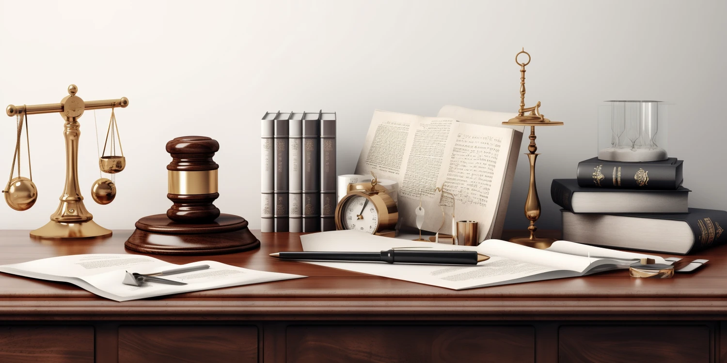 Teksty prawnicze do tłumaczenia