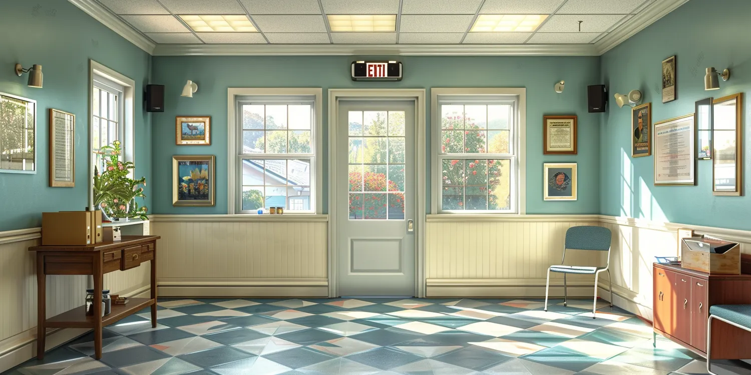 Tiereinäscherung Pankow