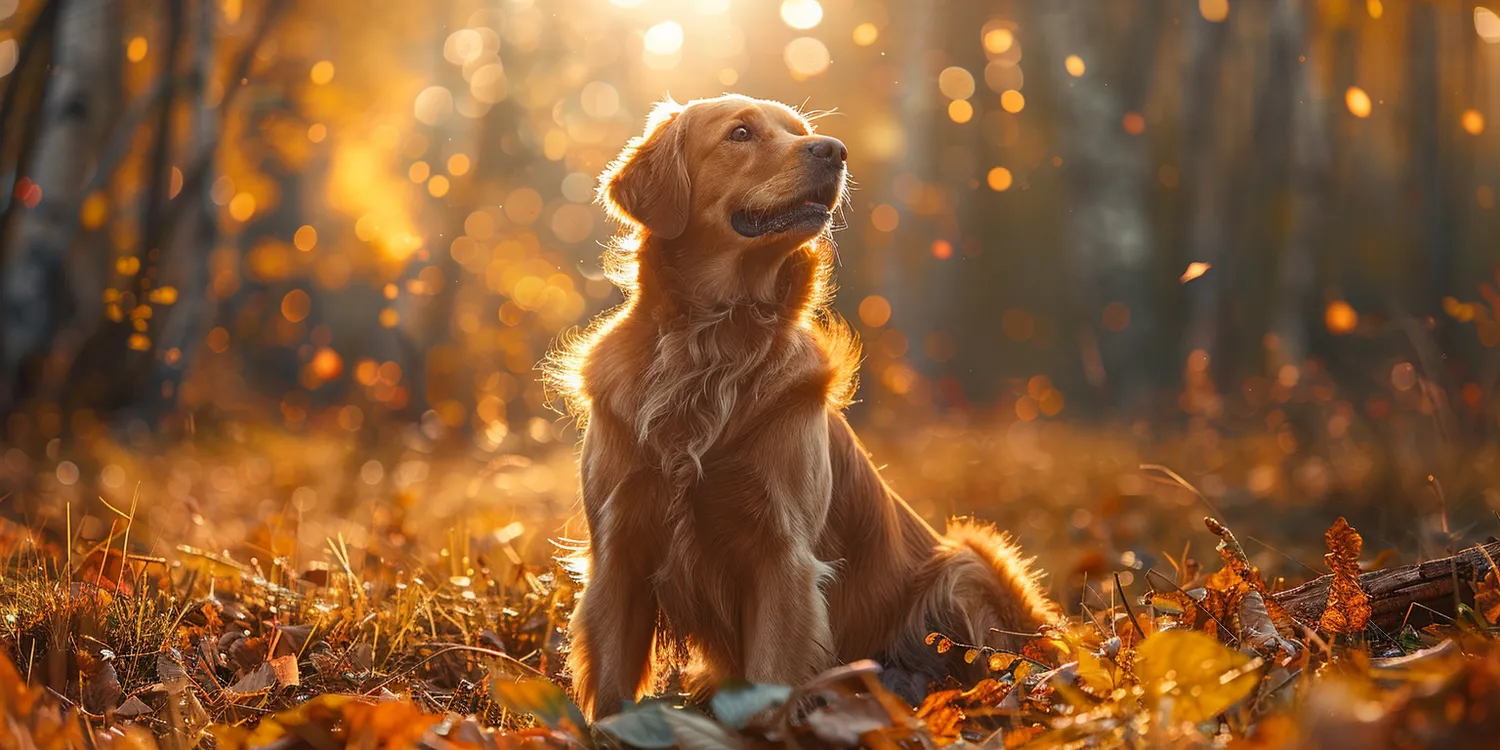 Tierkrematorium Berlin Marzahn