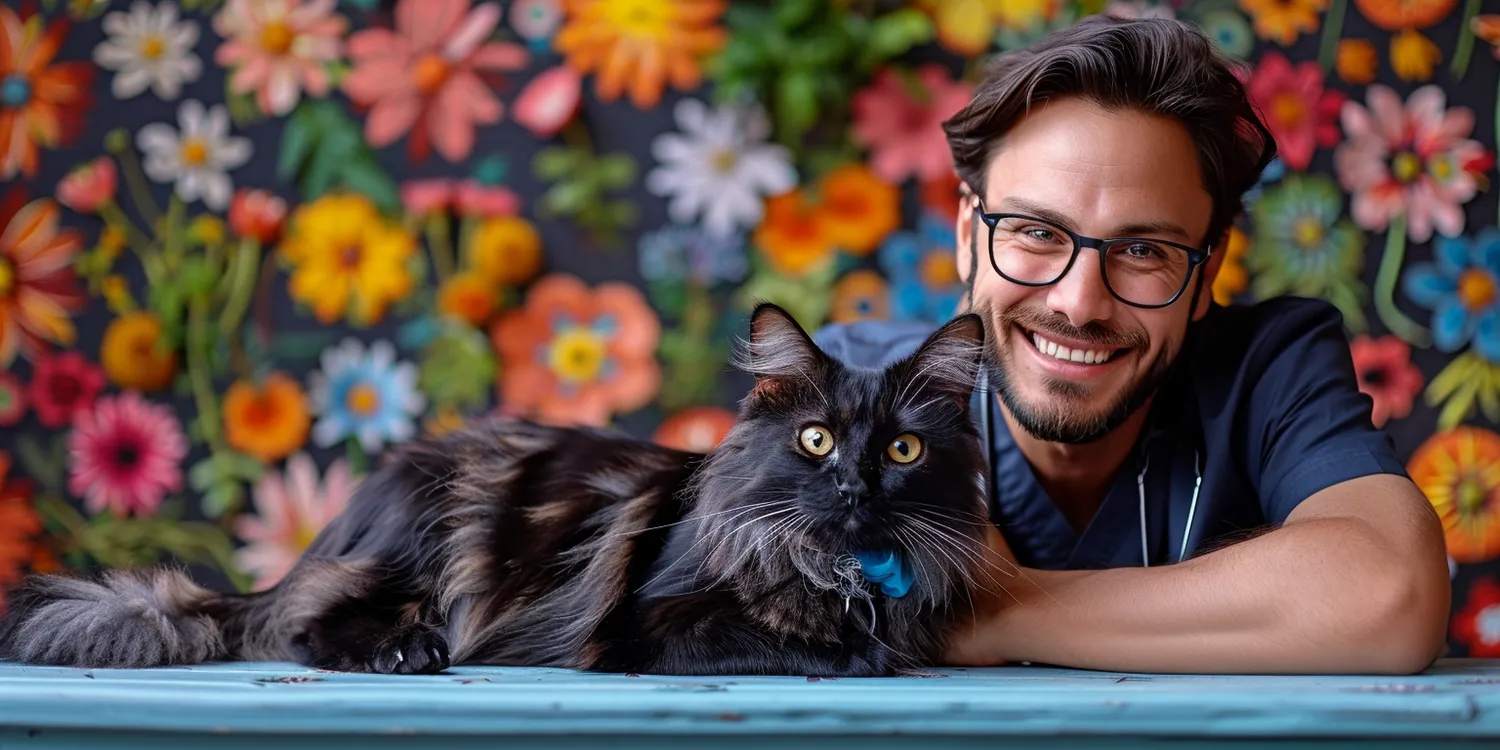 tierkrematorium Berlin