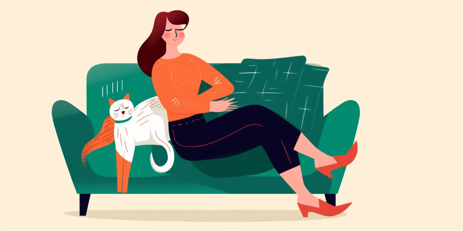 Tierverbrennung Berlin Spandau