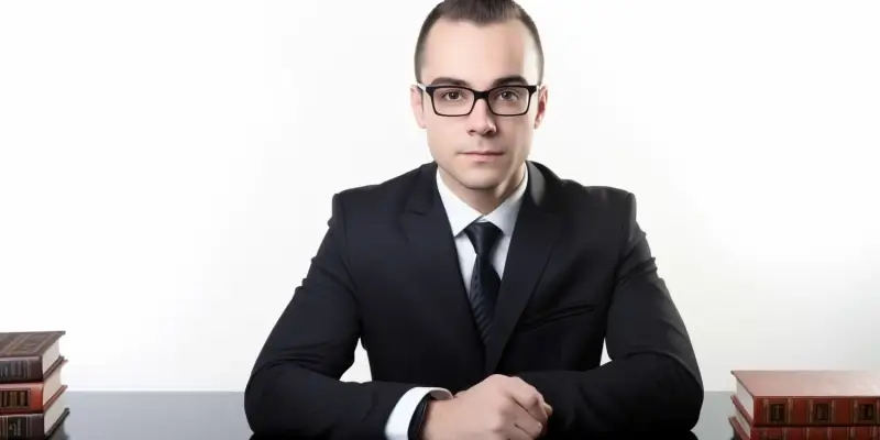 Tłumaczenia prawnicze język angielski