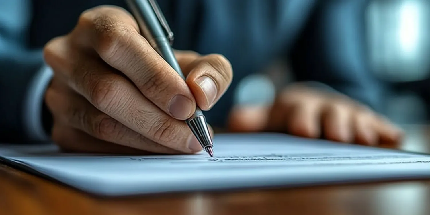 Ubezpieczenie oc firmy budowlanej -- co obejmuje?