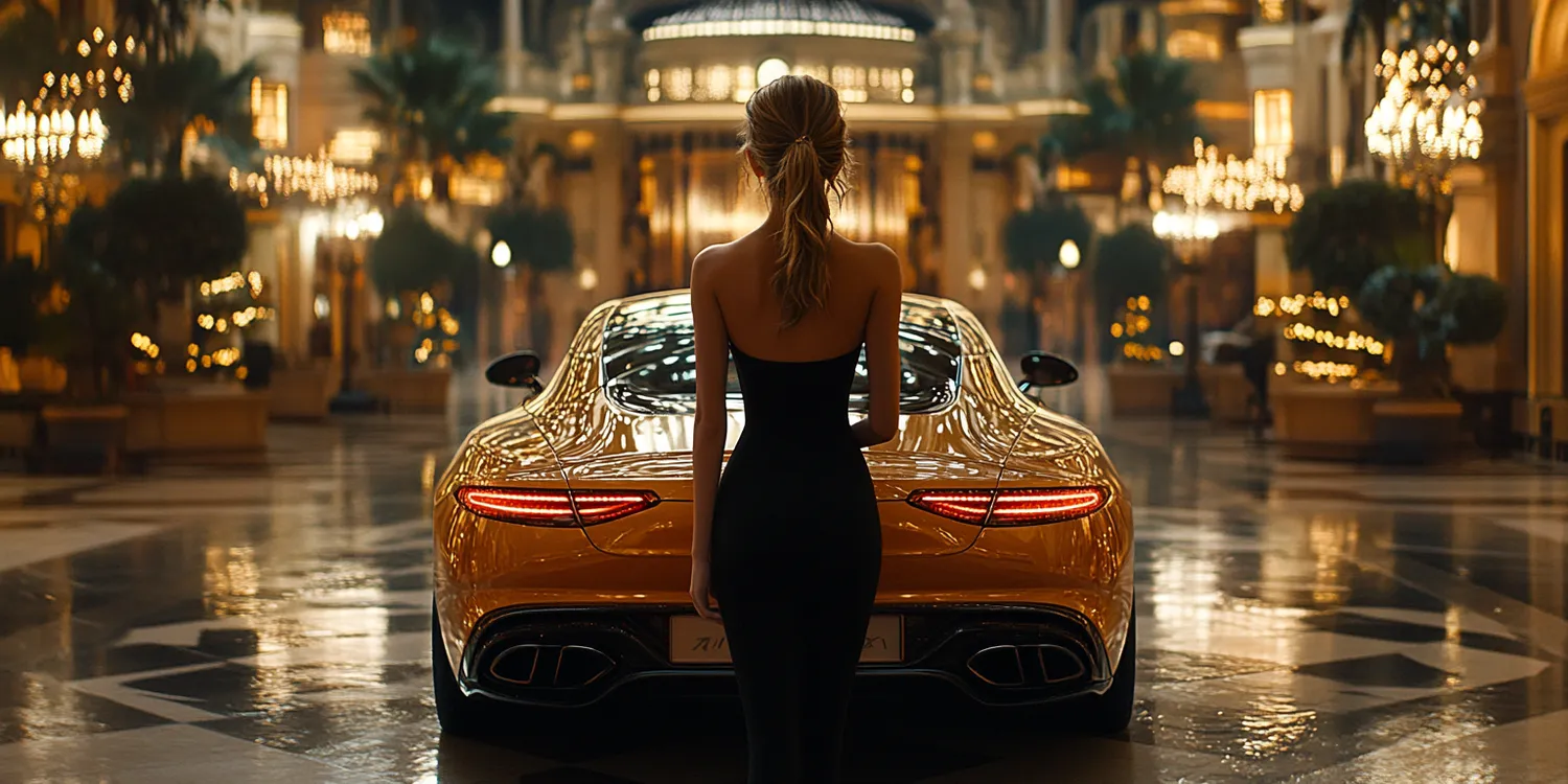 Wymiana oleju i filtra Szczecin