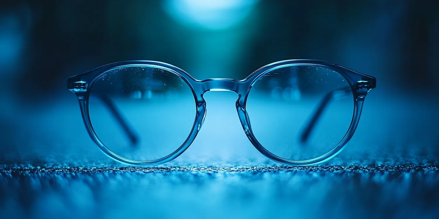 Zawód optyk jaka szkoła