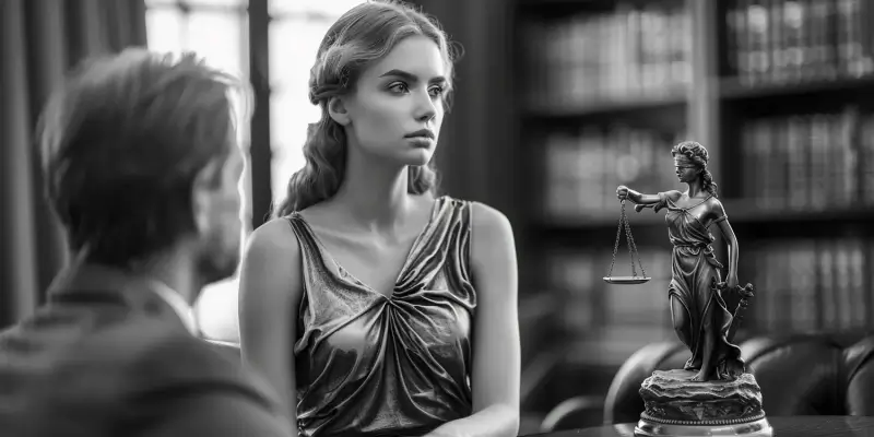 Adwokat od alimentów Szczecin