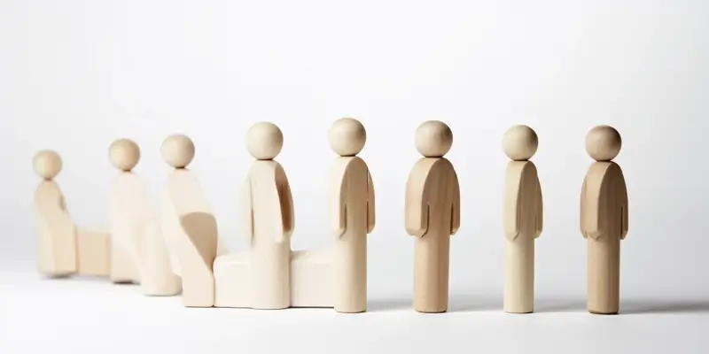 Adwokat spadkowy Brzeg