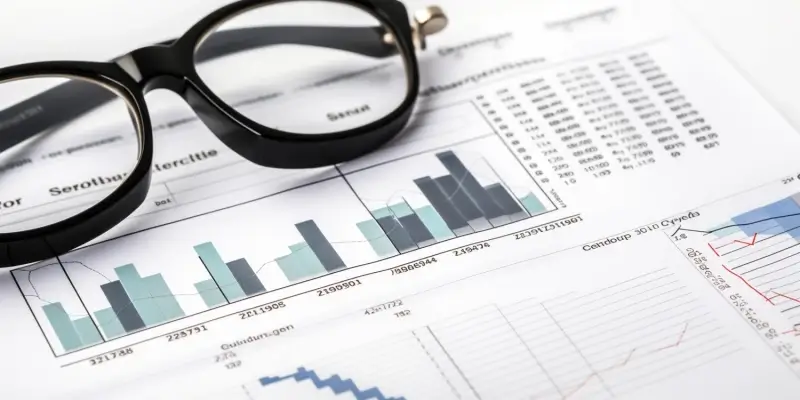 Biuro rachunkowe - jak szukać klientów?