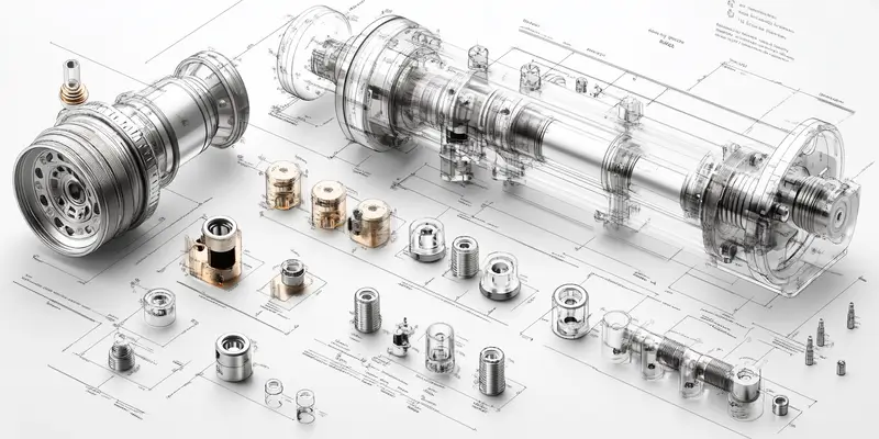 Cechy wynalazku na który można uzyskać patent?