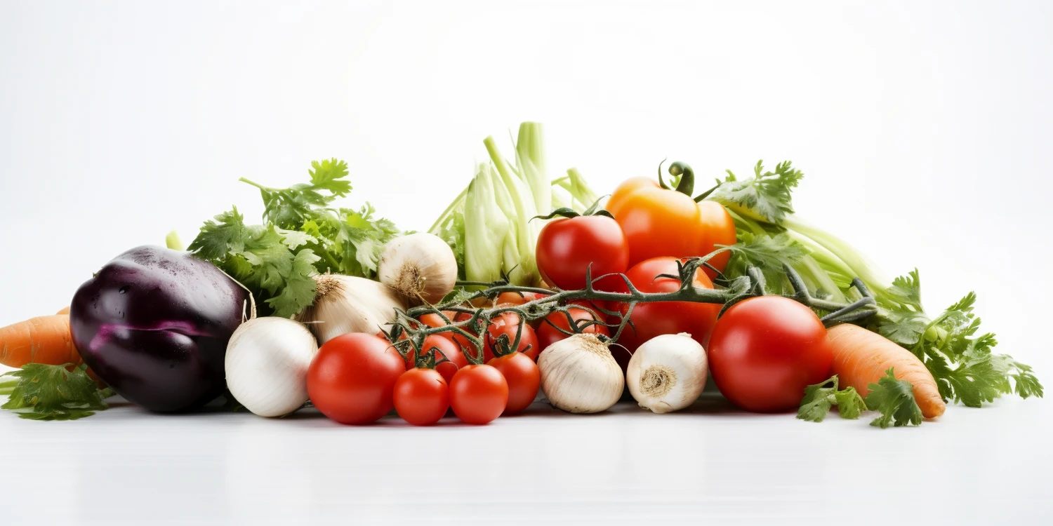 Co daje witamina d3+k2?