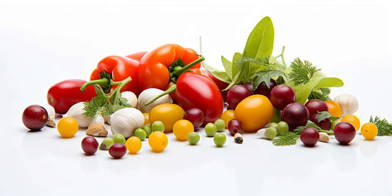 Co daje witamina k2 i d3?