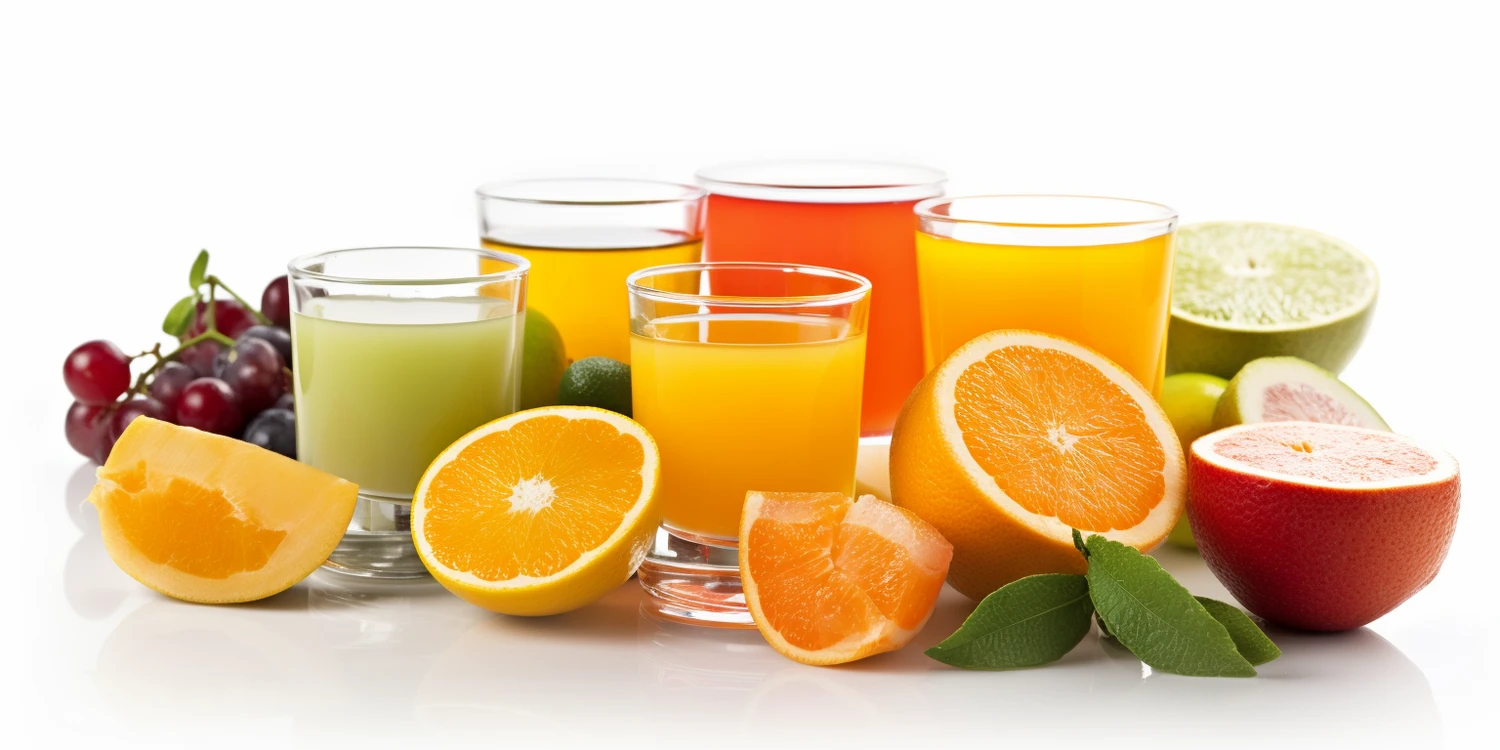 Co daje witamina k2 mk7?