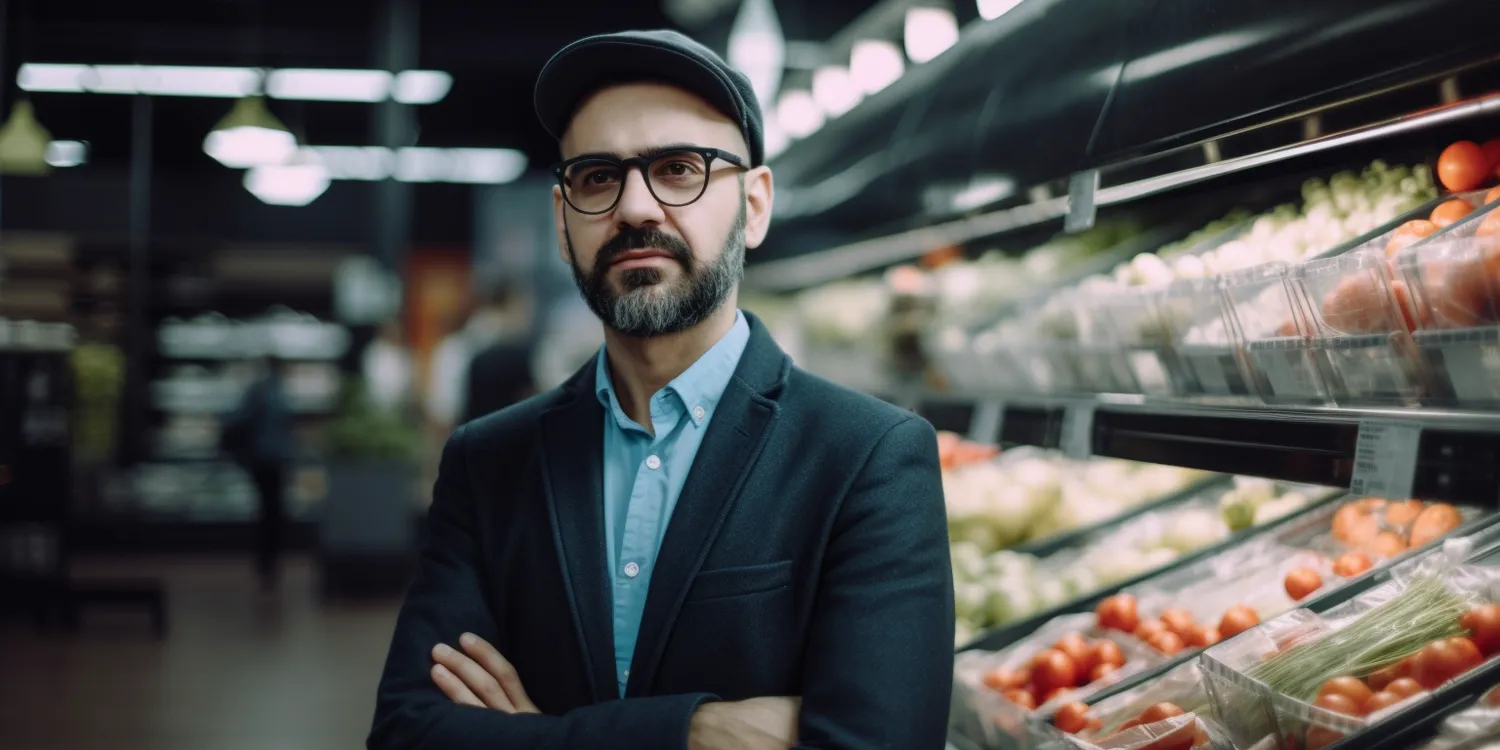 Co gdzie kiedy franczyza?