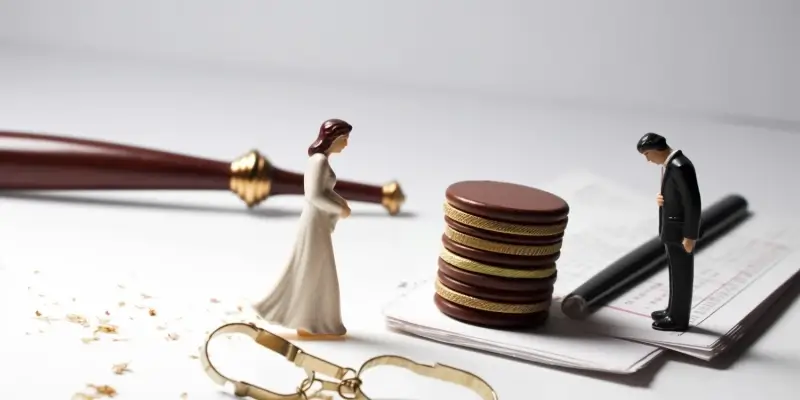 Co może kancelaria prawna?