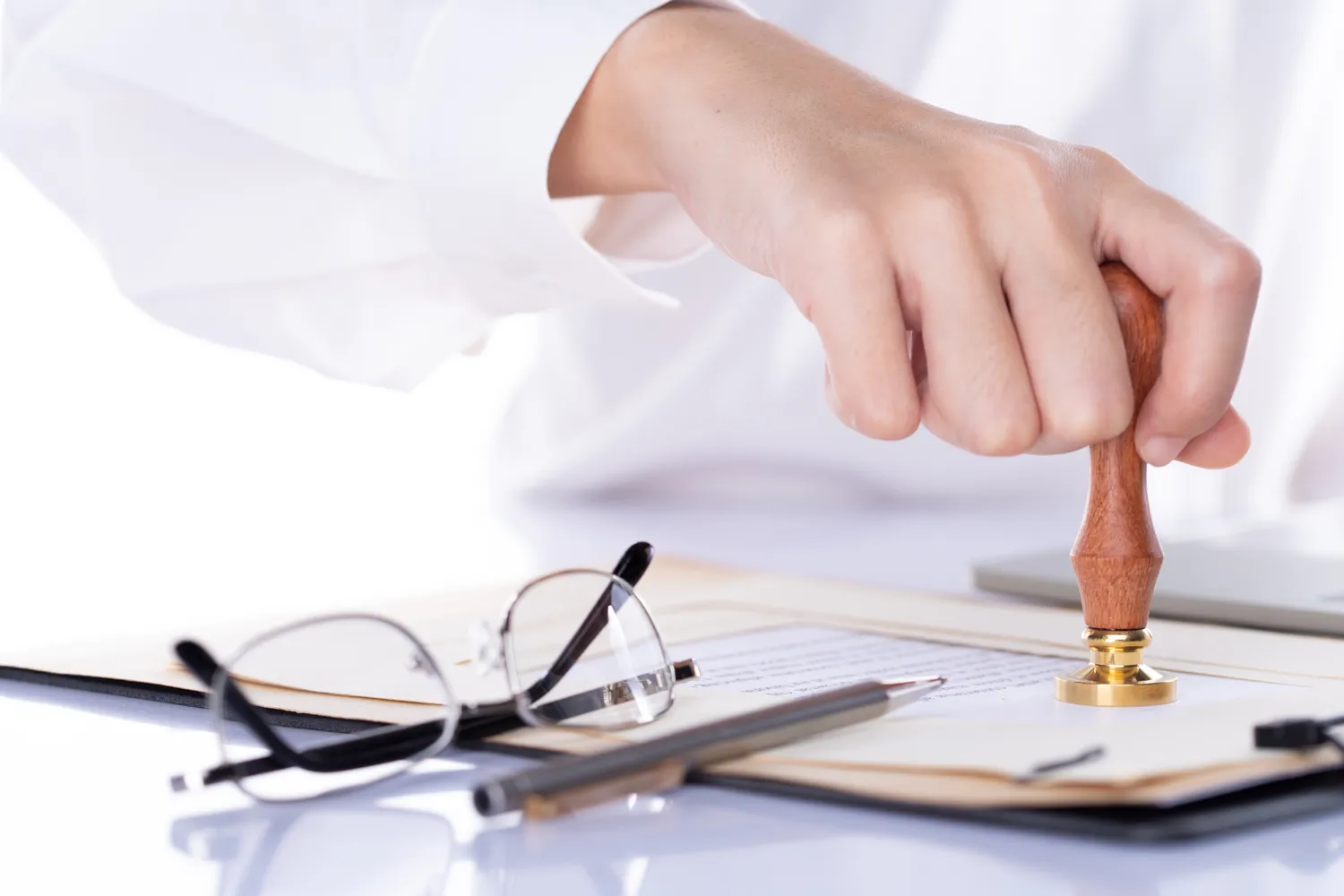 Co to jest radca prawny?