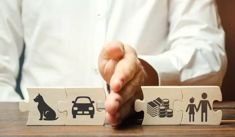 Co to kancelaria prawna?