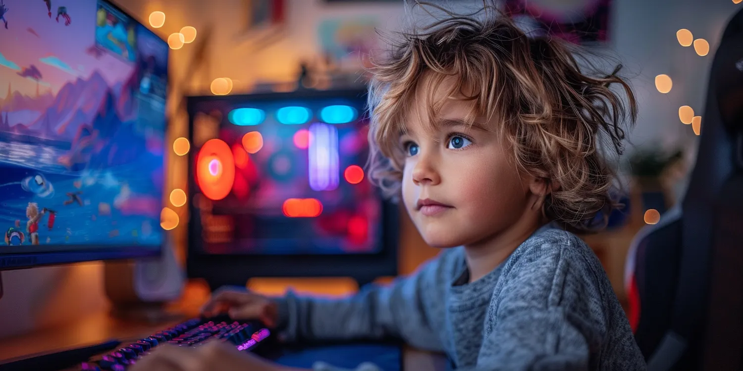 Co to uzależnienia?