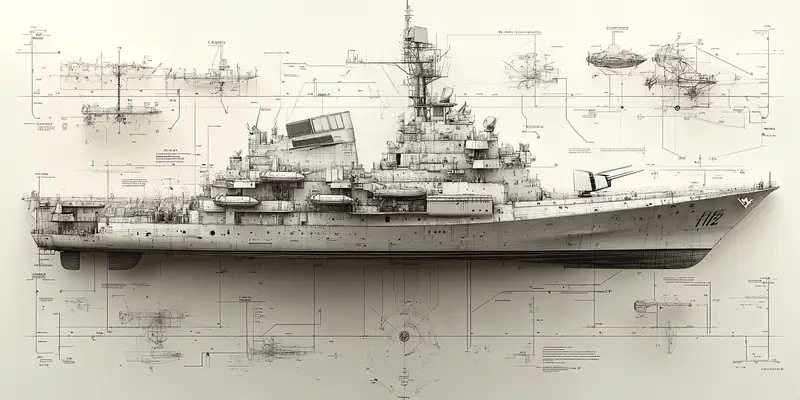Co trzeba zrobić aby uzyskać patent?