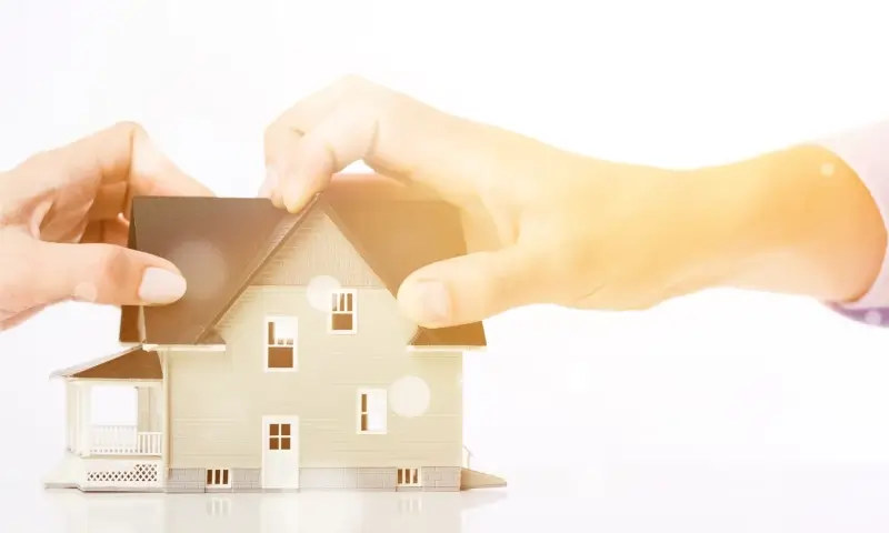 Czy radca prawny to mecenas?