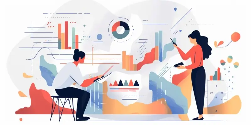 Czym jest pozycjonowanie stron dla firmy?