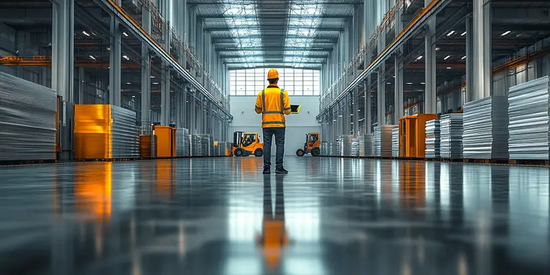 Dlaczego stal nierdzewna rdzewieje?