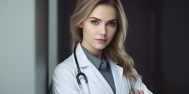 E recepta co jest na recepcie?