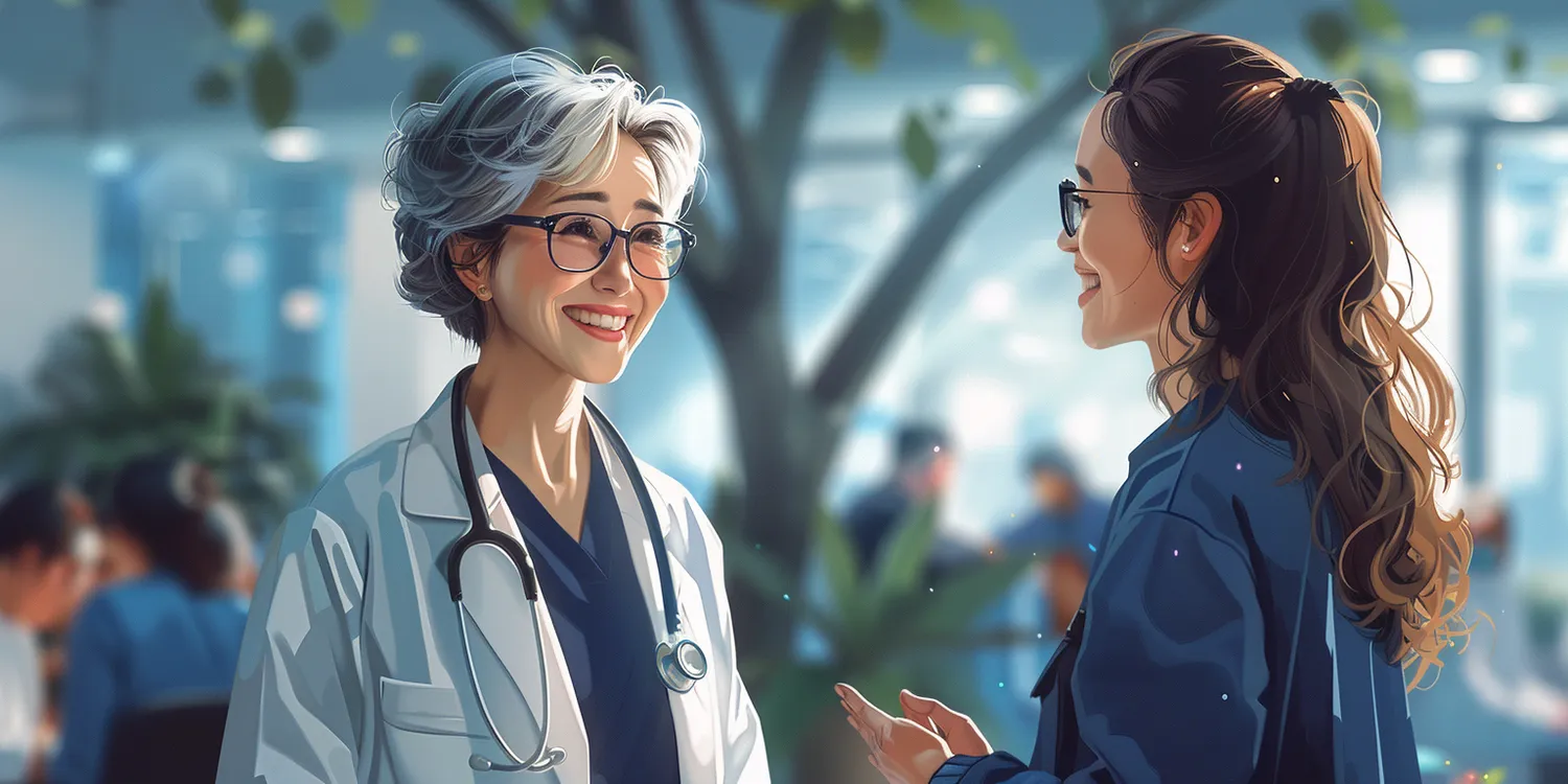 E recepta co potrzeba?