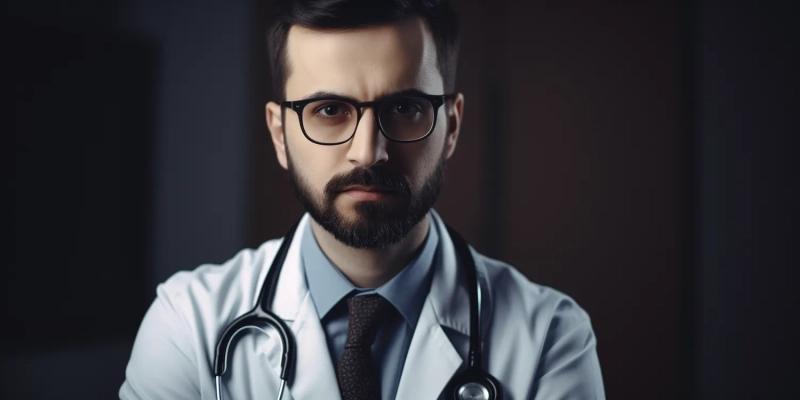 E recepta co trzeba podać w aptece?