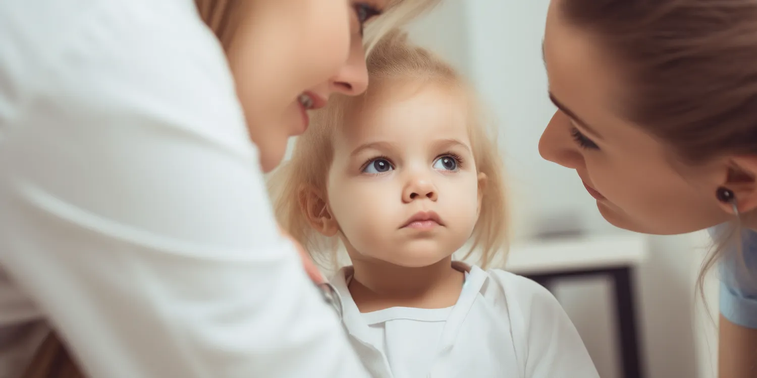 E recepta gdzie po lek?