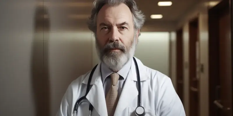 E recepta gdzie sprawdzić?