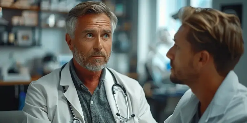 E recepta gdzie zrealizować?