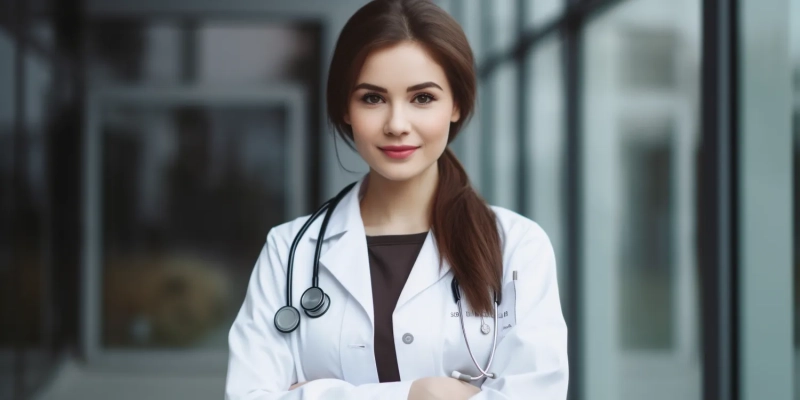 E-recepta ile jest ważna?