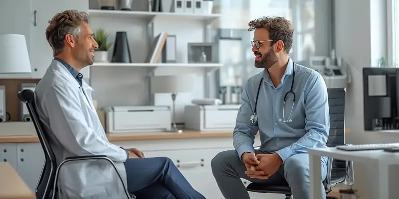 E-recepta ile opakowań?