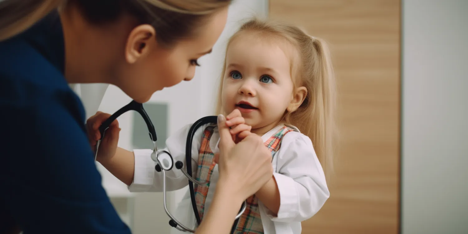 E recepta ile wazna?