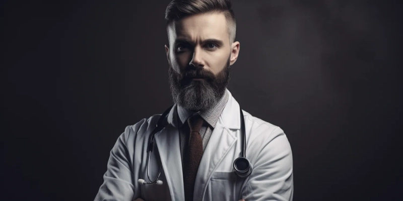 E-recepta jak długo jest ważna?