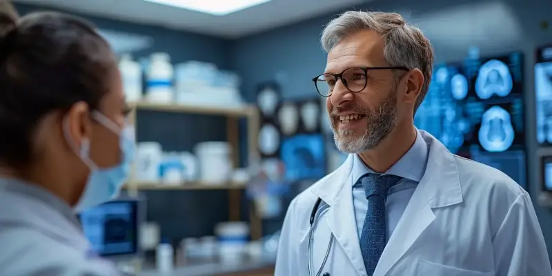 E recepta jak dodać dziecko?