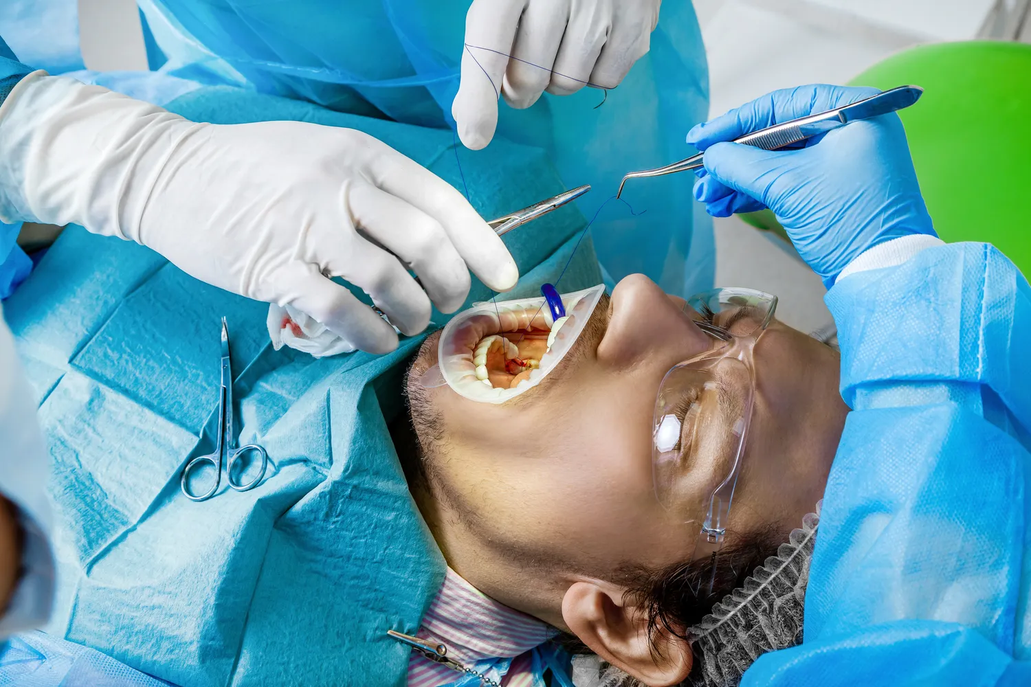 E recepta jak dostac?