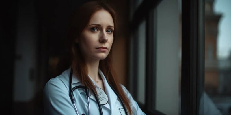 E-recepta jak dostać?