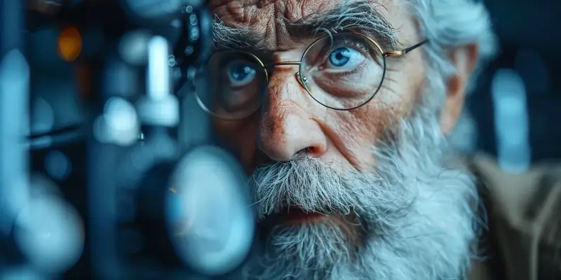 E-recepta jak się zarejestrować?