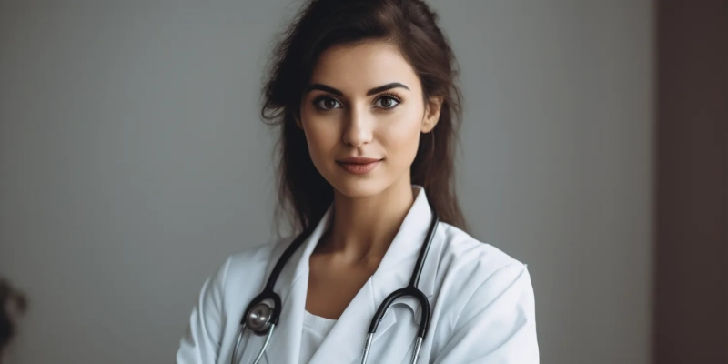 E recepta jak sprawdzic?